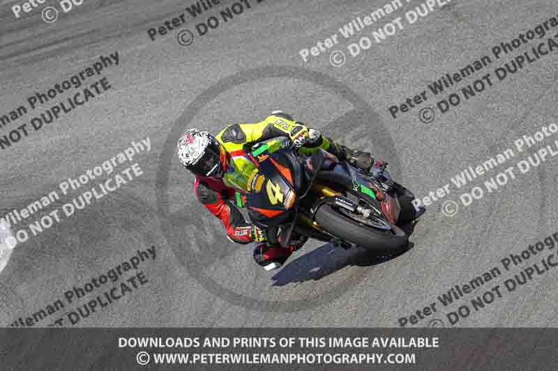 May 2023;motorbikes;no limits;peter wileman photography;portimao;portugal;trackday digital images